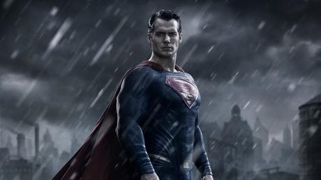 Ad Henry Cavill piacciono i film Marvel, non crede ci sia competizione con la DC Comics