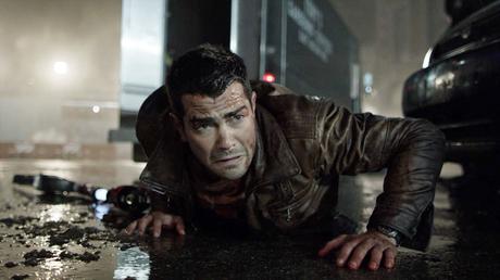 Dead Rising: Endgame, Legendary produrrà il sequel di Dead Rising: Watctower