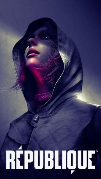 République per PS4 arriverà in Italia il 31 marzo