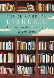 Il giro del mondo di libreria in libreria