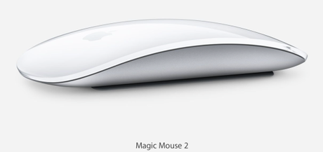 Magic_mouse 2