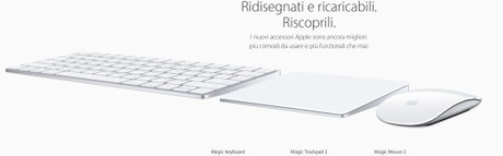 tastiera_mouse_trackpad