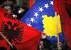 Indipendenza Kosovo