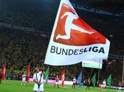 Diritti Bundesliga punta miliardo