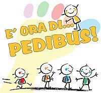 PAVIA. Sport e Pedibus: l’Edimes Pavia accompagna i bambini della Carducci.