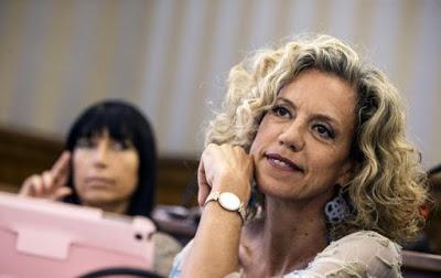 PAVIA. Stasera si parla del DDL Cirinnà a Bereguardo.