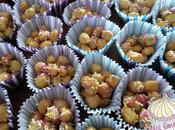 Struffoli bontà!