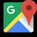 Google Maps introduce “Aggiungi fermata” per non uscire dalla navigazione in caso di soste