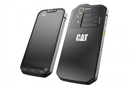 CAT S60 (1)