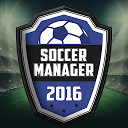 Soccer Manager 2016 è disponibile su Android