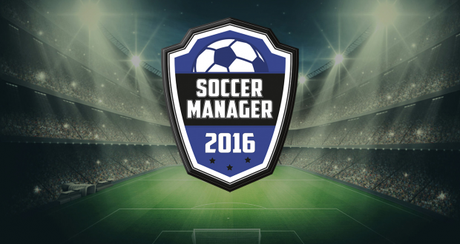 Soccer Manager Worlds