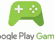 Google permetterà agli utenti impostare custom Play Games