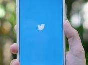 Twitter, ecco nuovi strumenti customer service