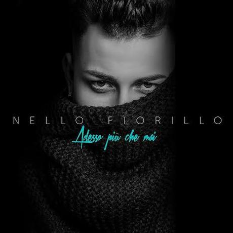 nello fiorillo