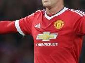 Shanghai Shenhua, follie Rooney! dettagli…