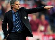 José Siro, nerazzurri mirino?