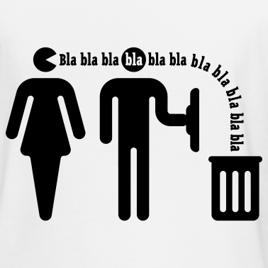 bla-bla-bla-t-shirt_design
