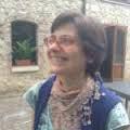 Intervista l’autrice