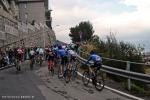 Trofeo Laigueglia 2016 | PHs