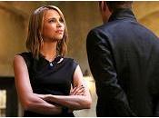 “The Originals Riley Voelkel anticipa cosa serbo Freya