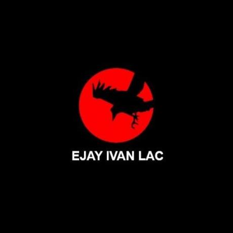 THE CIRCLE, il nuovo singolo che precede il nuovo album di Ejay Ivan Lac