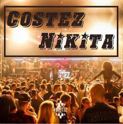 ERRATA CORRIGE #Costez Nikita - Telgate (BG): 20/2 Dyro, 27/2 Quentin Mosimann