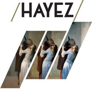 Hayez