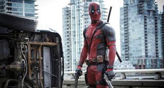 Deadpool - La Recensione