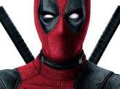 Deadpool Recensione