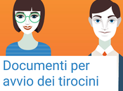 Crescere digitale arrivano documenti avvio tirocini