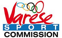 Varese Sport Commission