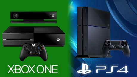 Ecco i migliori giochi PlayStation 4 e Xbox One secondo Game Informer