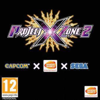 Project X Zone 2: Kamiya rimpiange di non avere dato il consenso per l'inclusione di Bayonetta