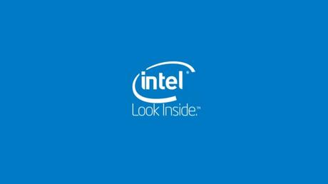 Intel conferma: i primi chip a 10 nanometri arriveranno nella seconda metà del 2017