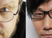 Guillermo Toro potrebbe tornare mondo videogiochi solo Hideo Kojima