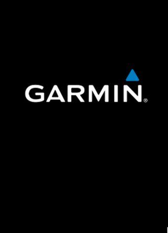 Garmin presenta Vivoactive HR e Vivofit 3