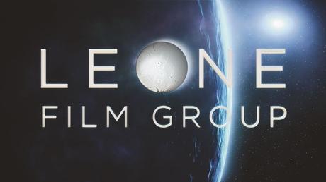 Leone Film Group sigla un accordo con Cinecittà Studios per attrarre le produzioni internazionali