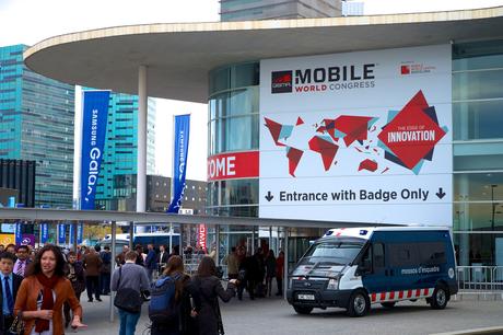 Mobile World Congress. Occhi puntati su Barcellona questo weekend