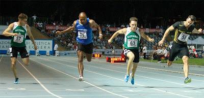 MILANO. La Riccardi disputerà la prossima coppa dei campioni a Mersin, in Turchia.