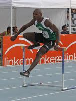 MILANO. La Riccardi disputerà la prossima coppa dei campioni a Mersin, in Turchia.