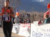 MILANO. Lombardia Cadetti pronta alla sfida cross Gubbio.