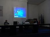 VIGEVANO (pv). L'opportunità bandi europei aziende italiane, nell'incontro Confindustria.