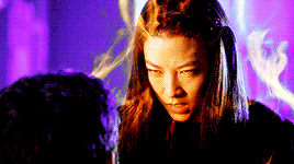 Recensione | Teen Wolf 5×17 “A Credible threat”