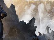 BioWare pensa strategico basato Dragon Age? Notizia