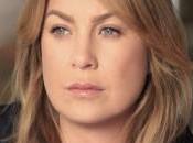 Gray’s Anatomy: Meredith pronta all’amore