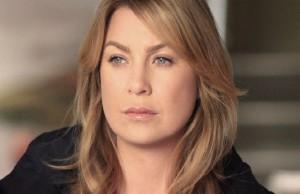 Gray’s Anatomy: Meredith pronta all’amore