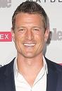 “Chicago Law”: Philip Winchester entra nel cast