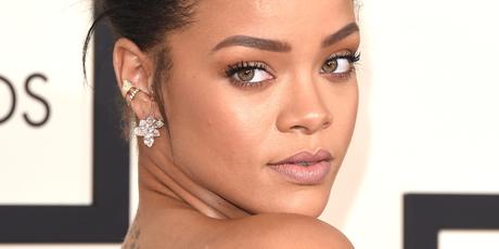 20 febbraio: Rihanna