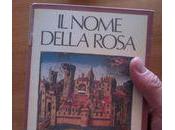 freddo nello scriptorium..."
