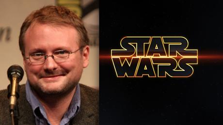 Quando sapremo il titolo ufficiale di Star Wars: Episodio VIII?